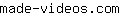 m***m