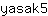 y***5