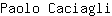 P***i