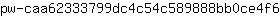 p***6