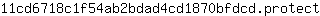 1***t
