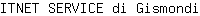 I***i
