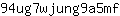 9***f