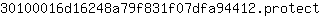 3***t
