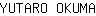 Y***A