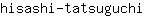 h***i