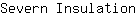 S***n