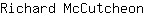 R***n