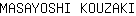 M***I