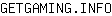 G***O