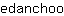 e***o