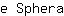 e***a