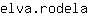 e***a