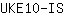 U***S