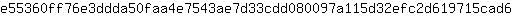 e***6