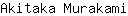A***i