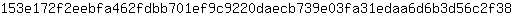 1***8