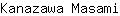 K***i