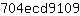 7***9
