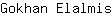 G***s