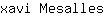 x***s