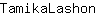 T***n