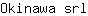 O***l