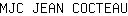 M***U