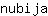 n***a