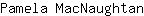 P***n