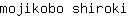 m***i