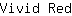 V***d