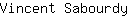 V***y