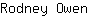 R***n