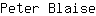 P***e