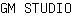 G***O