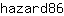 h***6