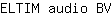 E***V