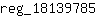 r***5