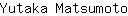 Y***o