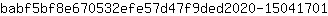 b***1