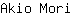 A***i