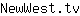 N***v