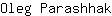 O***k