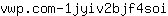 v***i