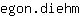 e***m