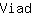 V***d