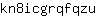 k***u