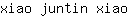 x***o