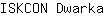 I***a